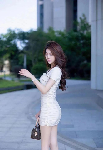 福利社老司机专区