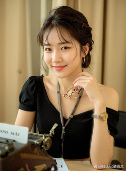 福利姬萌白酱甜味弥漫HD精选合集