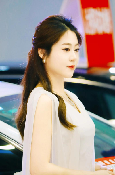 福利影片Android下载入口