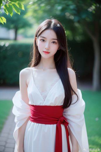 福利社体验区iOS下载二维码