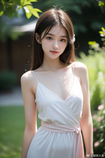 福建大菠萝iOS下载